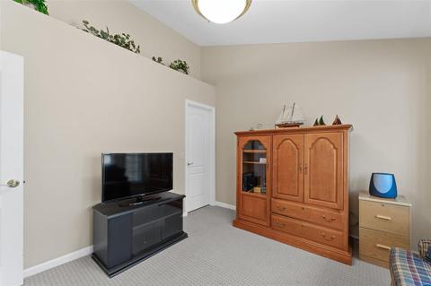 2183 Mcgregor Cir, O'fallon, MO 63368 photo 30