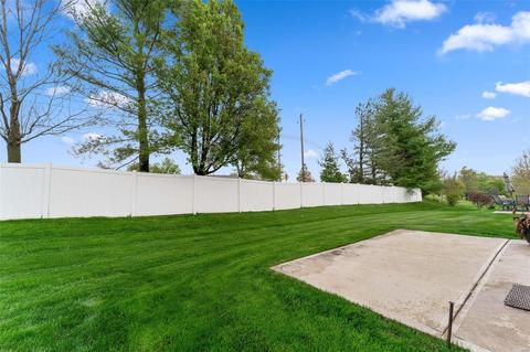 2183 Mcgregor Cir, O'fallon, MO 63368 photo 32