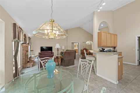 2183 Mcgregor Cir, O'fallon, MO 63368 photo 15