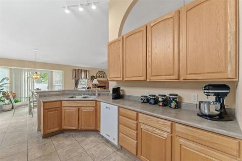 2183 Mcgregor Cir, O'fallon, MO 63368 photo 21
