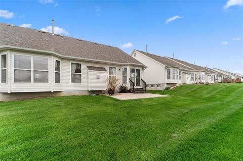 2183 Mcgregor Cir, O'fallon, MO 63368 photo 35