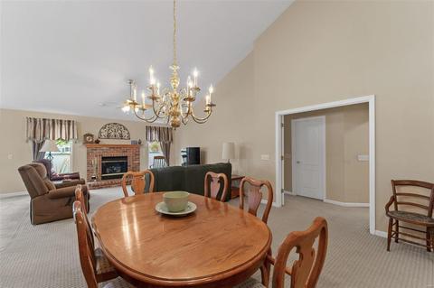 2183 Mcgregor Cir, O'fallon, MO 63368 photo 6