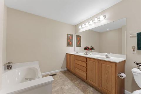 2183 Mcgregor Cir, O'fallon, MO 63368 photo 26