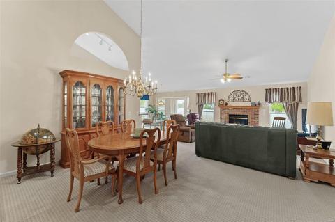 2183 Mcgregor Cir, O'fallon, MO 63368 photo 5