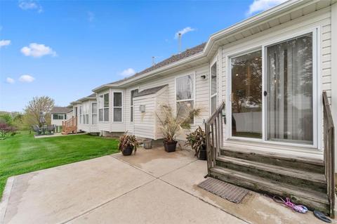 2183 Mcgregor Cir, O'fallon, MO 63368 photo 33