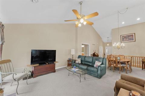 2183 Mcgregor Cir, O'fallon, MO 63368 photo 11