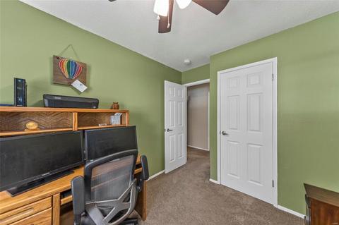 2 Hassam Ct, Manchester, MO 63021 photo 14