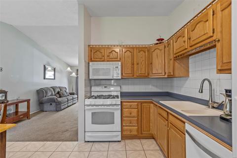 2 Hassam Ct, Manchester, MO 63021 photo 6