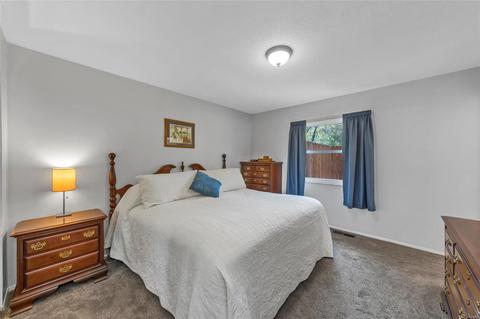 2 Hassam Ct, Manchester, MO 63021 photo 17