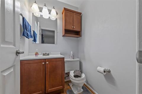 2 Hassam Ct, Manchester, MO 63021 photo 19