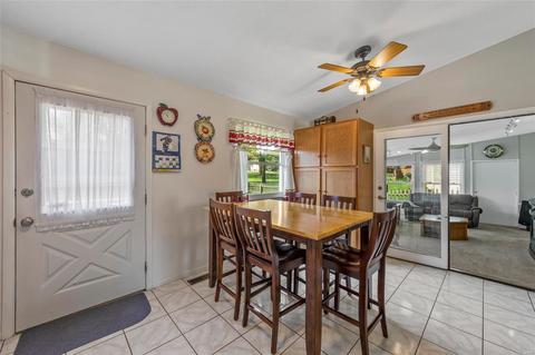 2 Hassam Ct, Manchester, MO 63021 photo 7