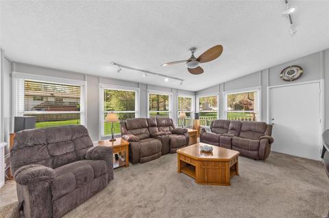 2 Hassam Ct, Manchester, MO 63021 photo 8