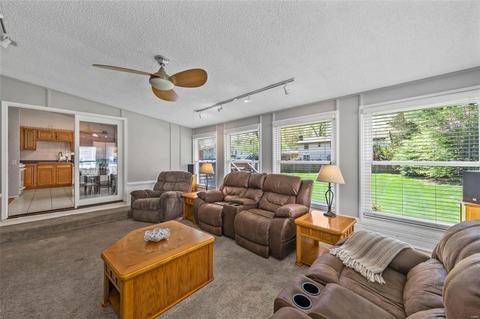 2 Hassam Ct, Manchester, MO 63021 photo 9