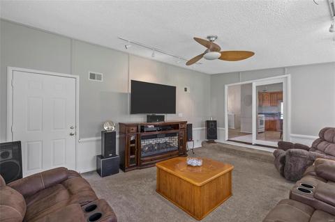 2 Hassam Ct, Manchester, MO 63021 photo 10