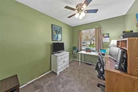 2 Hassam Ct, Manchester, MO 63021 photo 13