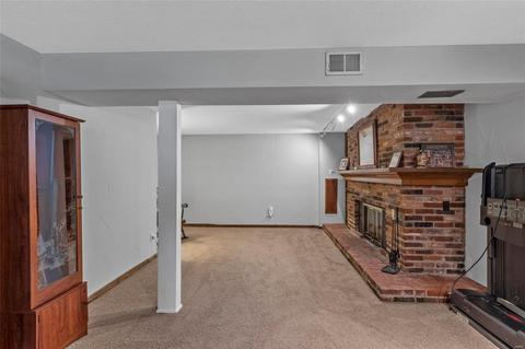 2 Hassam Ct, Manchester, MO 63021 photo 22