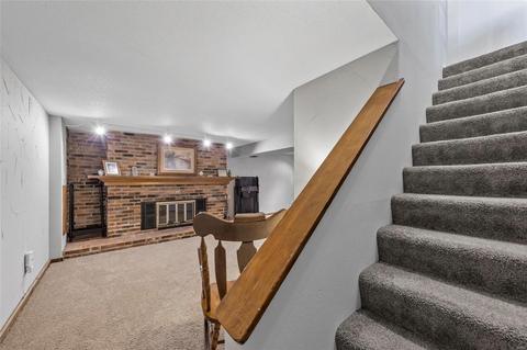 2 Hassam Ct, Manchester, MO 63021 photo 20