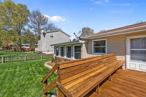2 Hassam Ct, Manchester, MO 63021 photo 29