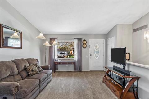 2 Hassam Ct, Manchester, MO 63021 photo 3