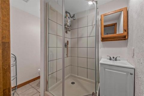 2 Hassam Ct, Manchester, MO 63021 photo 23