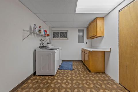 2 Hassam Ct, Manchester, MO 63021 photo 24