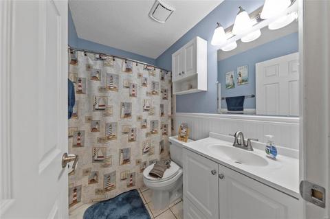 2 Hassam Ct, Manchester, MO 63021 photo 11