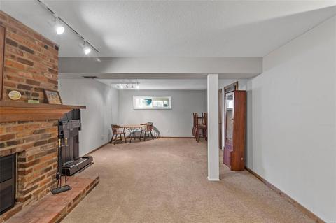 2 Hassam Ct, Manchester, MO 63021 photo 21
