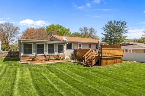 2 Hassam Ct, Manchester, MO 63021 photo 31