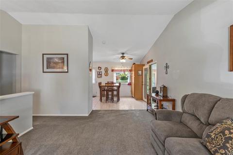 2 Hassam Ct, Manchester, MO 63021 photo 2