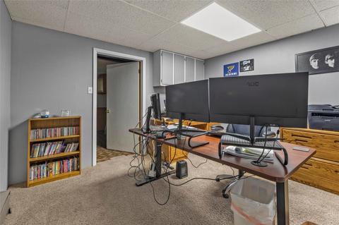 2 Hassam Ct, Manchester, MO 63021 photo 26