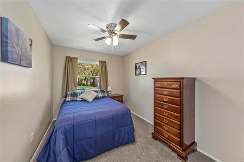 2 Hassam Ct, Manchester, MO 63021 photo 15