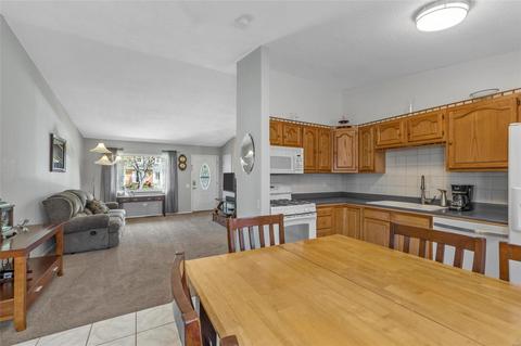 2 Hassam Ct, Manchester, MO 63021 photo 5