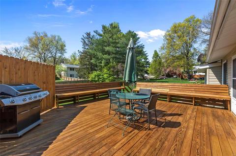2 Hassam Ct, Manchester, MO 63021 photo 28