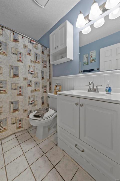 2 Hassam Ct, Manchester, MO 63021 photo 12