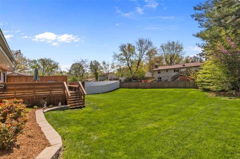 2 Hassam Ct, Manchester, MO 63021 photo 32