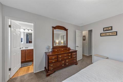 2 Hassam Ct, Manchester, MO 63021 photo 18