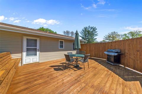 2 Hassam Ct, Manchester, MO 63021 photo 27