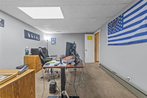 2 Hassam Ct, Manchester, MO 63021 photo 25