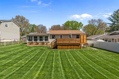 2 Hassam Ct, Manchester, MO 63021 photo 30