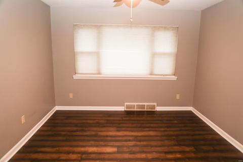 1521 Maple Ln, Ellisville, MO 63011 photo 13