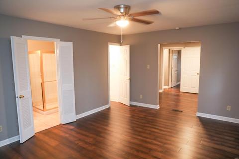 1521 Maple Ln, Ellisville, MO 63011 photo 8