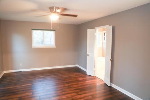1521 Maple Ln, Ellisville, MO 63011 photo 7