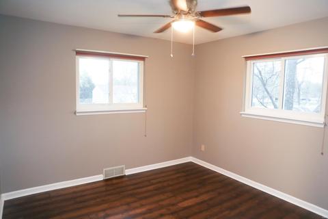 1521 Maple Ln, Ellisville, MO 63011 photo 12