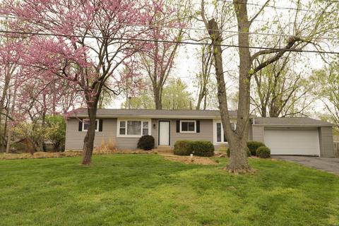 1521 Maple Ln, Ellisville, MO 63011 photo 2