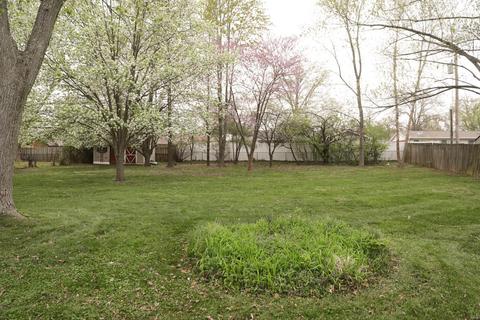 1521 Maple Ln, Ellisville, MO 63011 photo 21