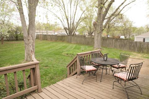 1521 Maple Ln, Ellisville, MO 63011 photo 22