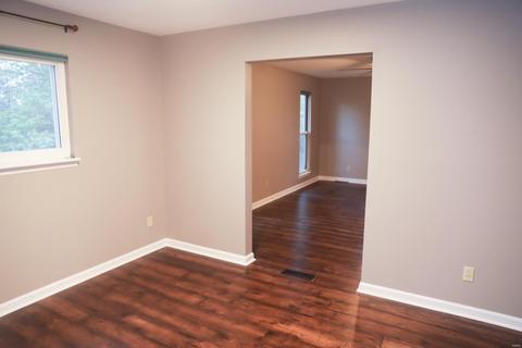 1521 Maple Ln, Ellisville, MO 63011 photo 10