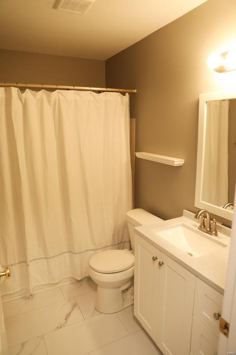 1521 Maple Ln, Ellisville, MO 63011 photo 9