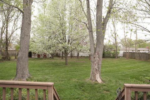 1521 Maple Ln, Ellisville, MO 63011 photo 23