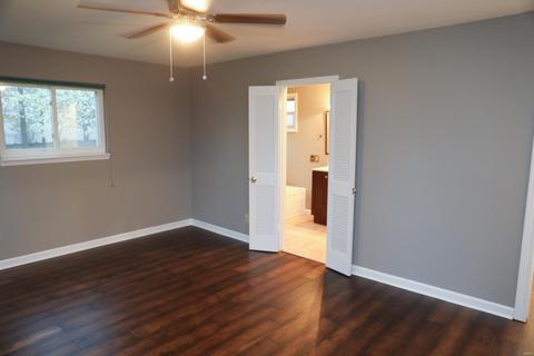 1521 Maple Ln, Ellisville, MO 63011 photo 11